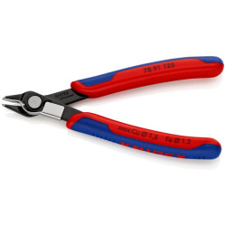 Elektroniniai Super Knips TA7891125