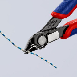 Elektroniniai Super Knips TA7891125