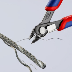 Elektroniniai Super Knips TA7891125