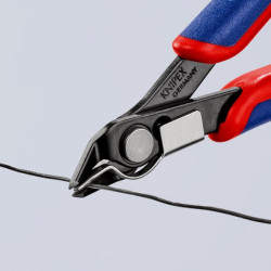 Elektroniniai Super Knips TA7891125