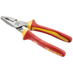 Universalios replės 1000V 160mm E050412