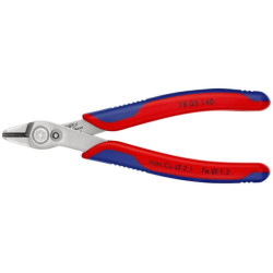Elektroniniai Super Knips 140 mm TA7803140