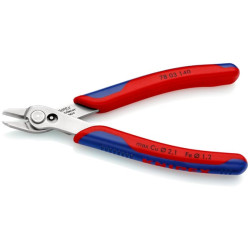 Elektroniniai Super Knips 140 mm TA7803140