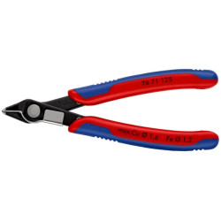 Elektroniniai Super Knips TA7871125