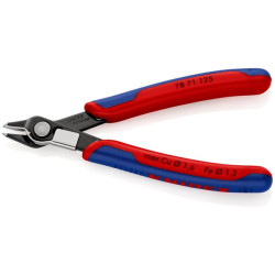 Elektroniniai Super Knips TA7871125