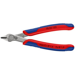 Elektroniniai Super Knips TA7803125