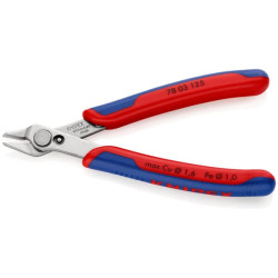 Elektroniniai Super Knips TA7803125