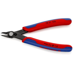 Elektroniniai Super Knips TA7831125