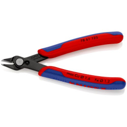 Elektroniniai Super Knips TA7861125