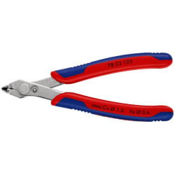 Elektroniniai Super Knips TA7823125