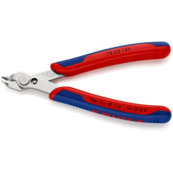 Elektroniniai Super Knips TA7823125
