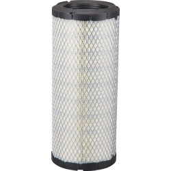 Case - IH CX60 87682994 Oro filtro išorinis CNH