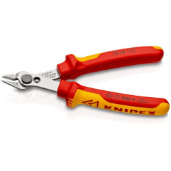 Elektroninis SUPER-KNIP® VDE TA7806125