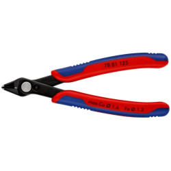 Elektroniniai Super Knips TA7881125