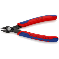 Elektroniniai Super Knips TA7881125