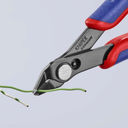 Elektroniniai Super Knips TA7881125