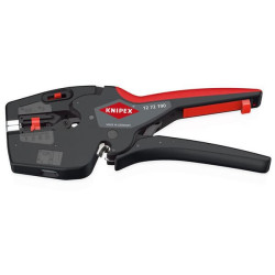 Užspaudimo replės, NexStrip TA1272190