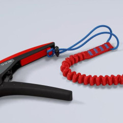 Užspaudimo replės, NexStrip TA1272190
