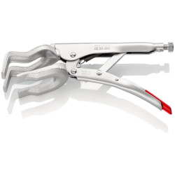 Suvirinimo replės TA4224280