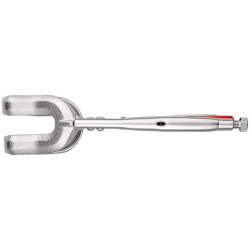 Suvirinimo replės TA4224280