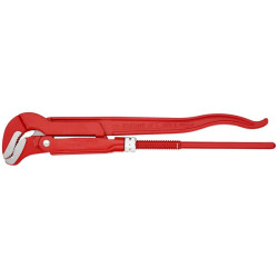 Vamzdžių raktas 0-60mm ilgis: 420mm, Knipex TA8330015