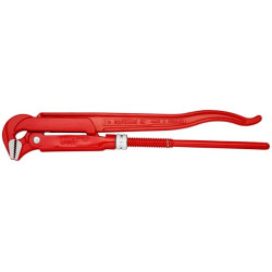 Vamzdžių raktas 0-60mm ilgis: 420mm, Knipex TA8310015