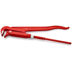 Vamzdžių raktas 0-60mm ilgis: 420mm, Knipex TA8310015