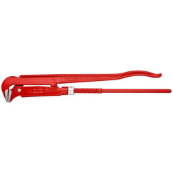 Vamzdžių raktas 0-70mm ilgis: 560mm, Knipex TA8310020