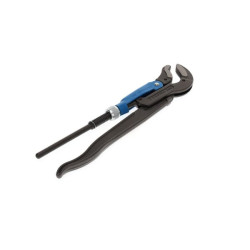 Vamzdžių raktas 0-48mm ilgis: 320mm, Gedore TA100010