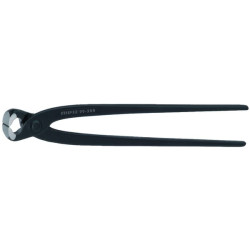 Žnyplės bokštui 280 mm Knipex TA9900280
