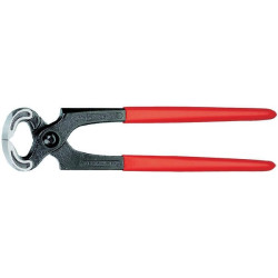 Replės 210 mm Knipex TA5001210