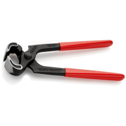 Replės 210 mm Knipex TA5001210