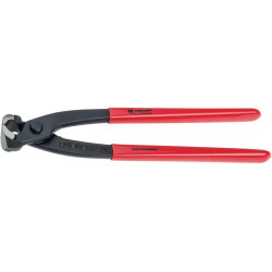 Bokštinės žnyplės 220 mm 1812172220KR