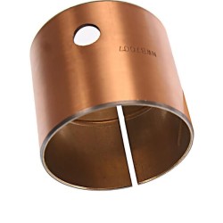 Case - IH CX60 VPJ2630 įvorė