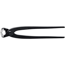 Žnyplės bokštui 250 mm Knipex TA9900250