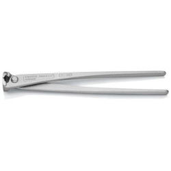Didelės svirties mechaninės replės TA9914300SB