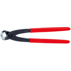 Žnyplės bokštui 250 mm Knipex TA9901250
