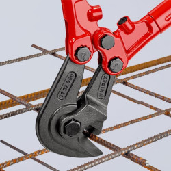 Betono tinklelio pjaustytuvas 950 mm TA7182950