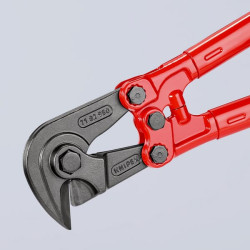 Betono tinklelio pjaustytuvas 950 mm TA7182950