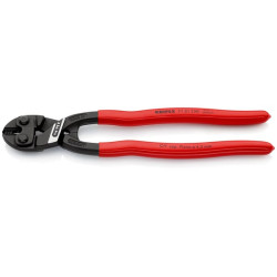 Kompaktiškas varžtų kirpimo įrankis 250 mm TA7131250