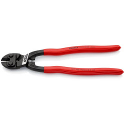 Kompaktiškas varžtų kirpimo įrankis 250 mm TA7131250