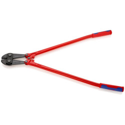 Varžtų pjovimo replės 910 mm TA7172910