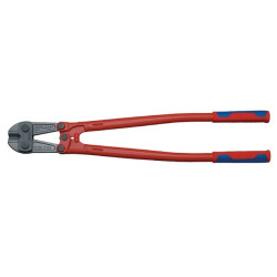 Varžtų žirklutės 760 mm TA7172760