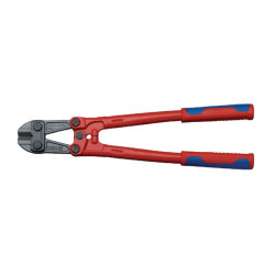 Varžtų žirklės 460 mm TA7172460
