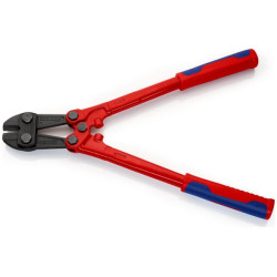 Varžtų žirklės 460 mm TA7172460