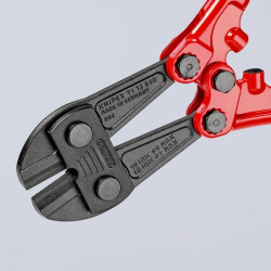 Varžtų žirklės 610 mm TA7172610