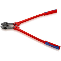 Varžtų žirklės 610 mm TA7172610