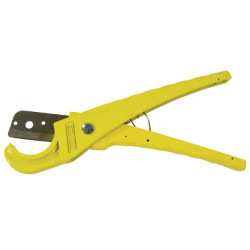 Žarnos pjaustytuvas VF28