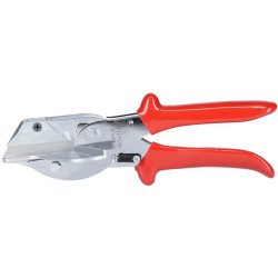 Kampinės žirklės TA9435215