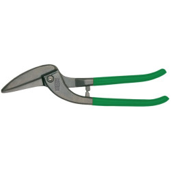 Pelikano žirklės D118300